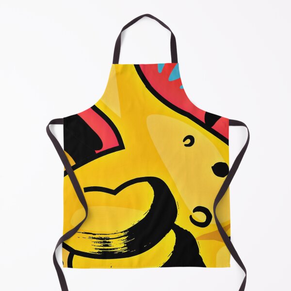 Item preview, The Bossy Thumbs Up designed and sold by DEZINOMANIA.