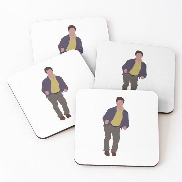 Item preview, Glenn Gulia designed and sold by FutureSpace.