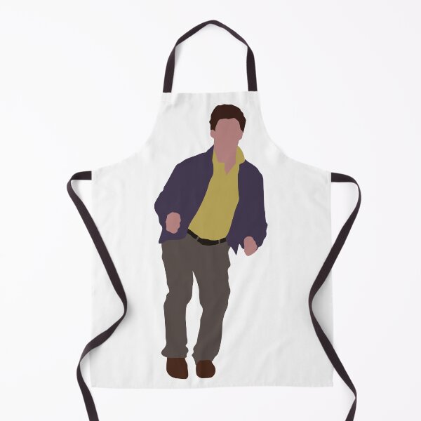 Item preview, Glenn Gulia designed and sold by FutureSpace.