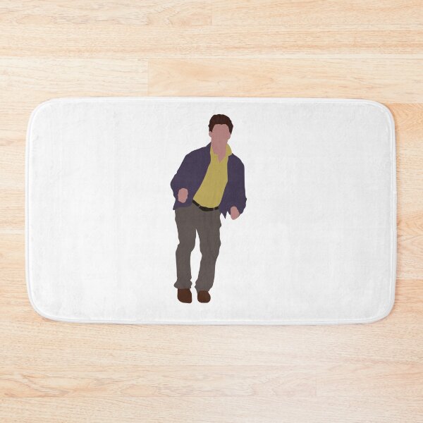Item preview, Glenn Gulia designed and sold by FutureSpace.