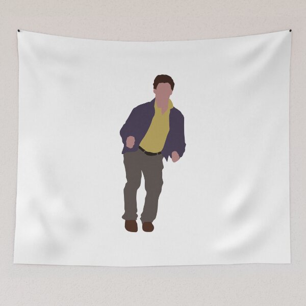 Item preview, Glenn Gulia designed and sold by FutureSpace.
