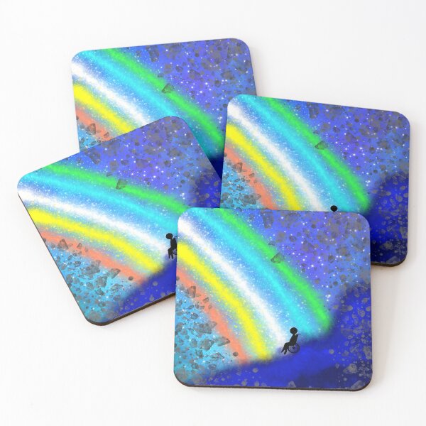 Item preview, Resilience designed and sold by LaurenEhretArt.