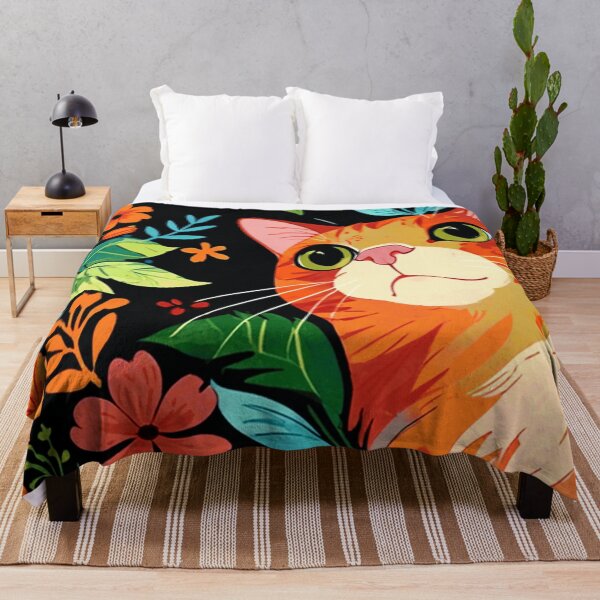 Item preview, Paws in Paradise designed and sold by ArtfullMinds.
