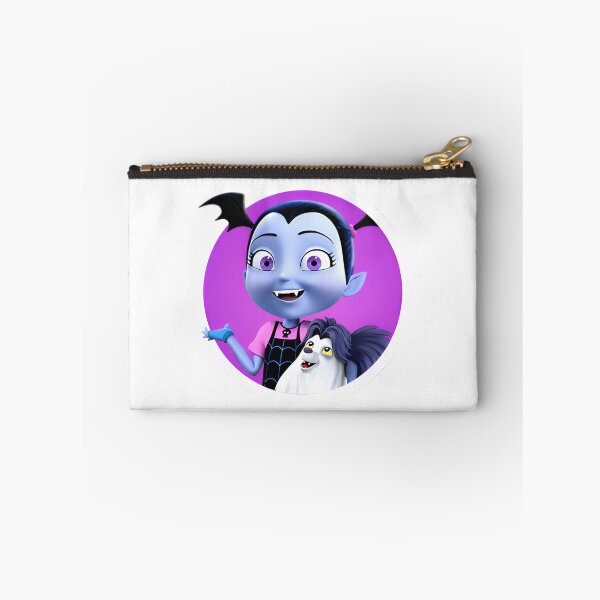 Item preview, Vampirina  designed and sold by AnimateSpring.
