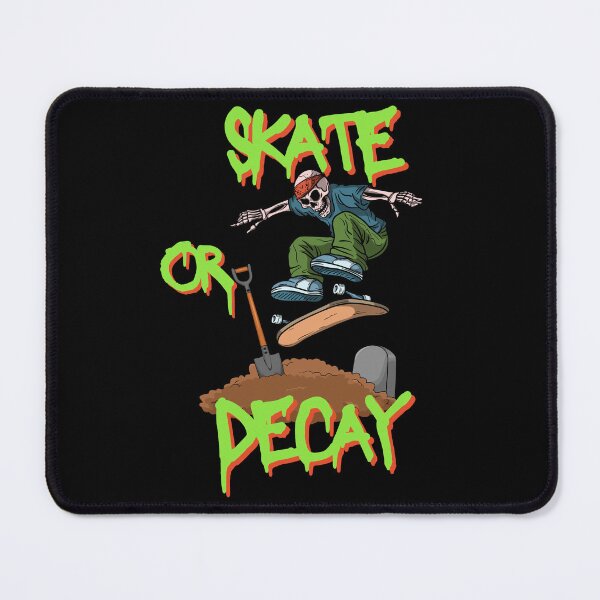 Item preview, Skateboard designed and sold by Remy490.