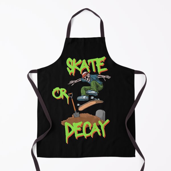 Item preview, Skateboard designed and sold by Remy490.
