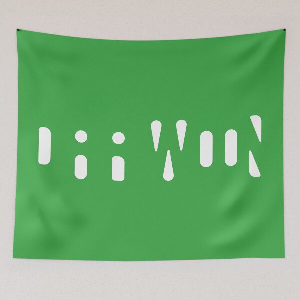 Item preview, Charles Darwin Negative Space Artwork. Evolution designed and sold by kakarikihill.