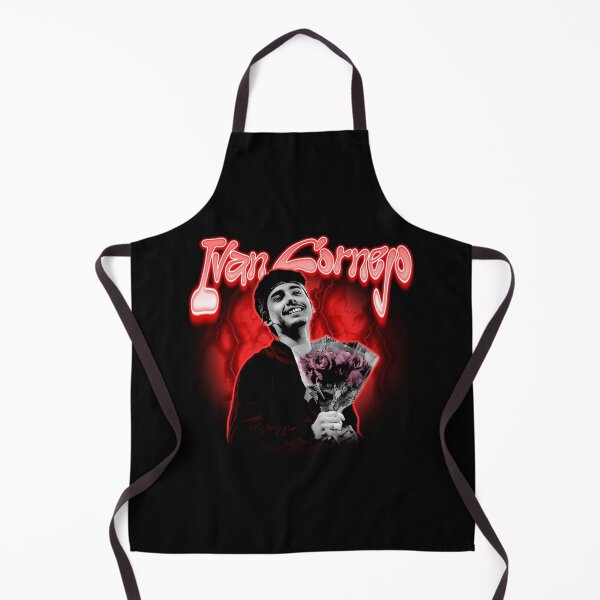 Item preview, Rose Flower Ivan Cornejo designed and sold by DeadTired666.