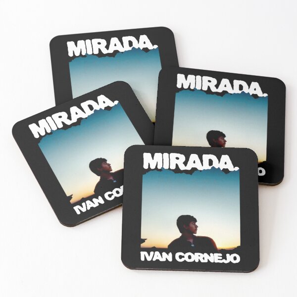 Item preview, Sunset  Afternoon ivan cornejo designed and sold by DeadTired666.