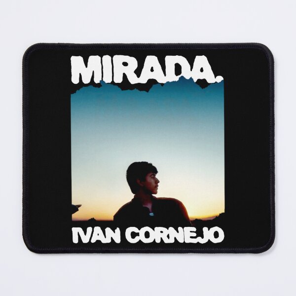 Item preview, Sunset  Afternoon ivan cornejo designed and sold by DeadTired666.