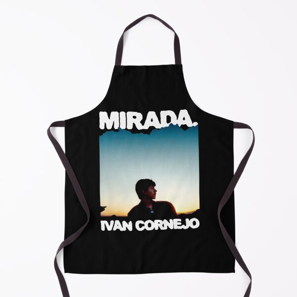 Item preview, Sunset Afternoon ivan cornejo designed and sold by DeadTired666.