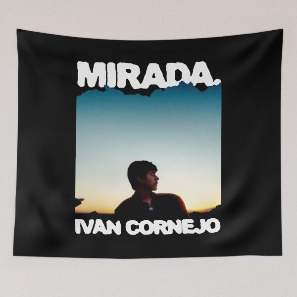 Item preview, Sunset  Afternoon ivan cornejo designed and sold by DeadTired666.