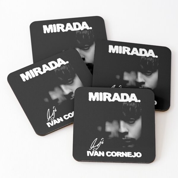 Item preview, Vintage Signature Ivan Cornejo  designed and sold by DeadTired666.
