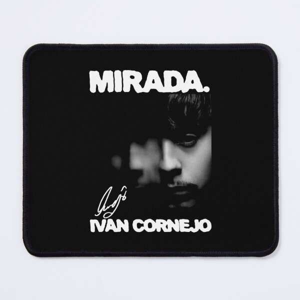 Item preview, Vintage Signature Ivan Cornejo  designed and sold by DeadTired666.