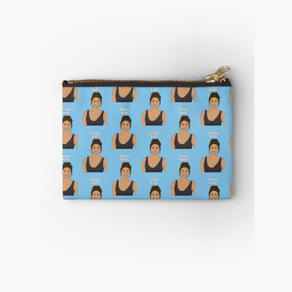 Item preview, Chloe Kim designed and sold by elviamontemayor.