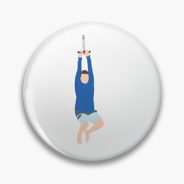 Item preview, Zipline designed and sold by FutureSpace.