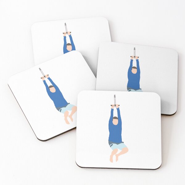Item preview, Zipline designed and sold by FutureSpace.