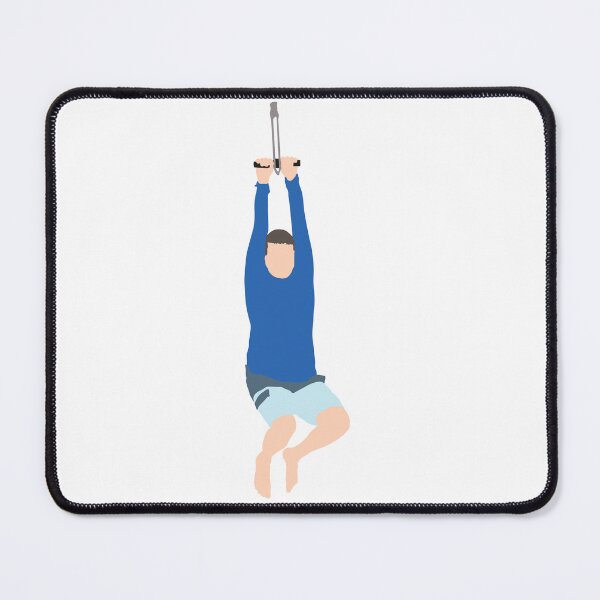 Item preview, Zipline designed and sold by FutureSpace.