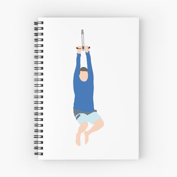 Item preview, Zipline designed and sold by FutureSpace.