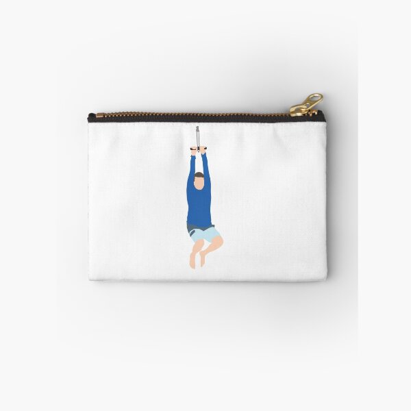 Item preview, Zipline designed and sold by FutureSpace.
