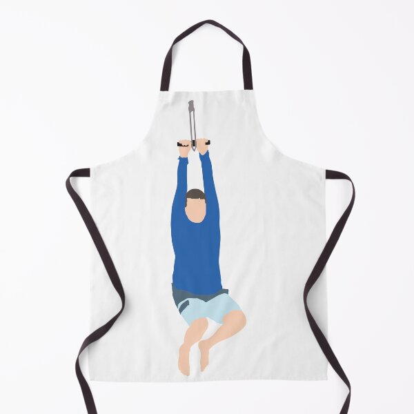 Item preview, Zipline designed and sold by FutureSpace.