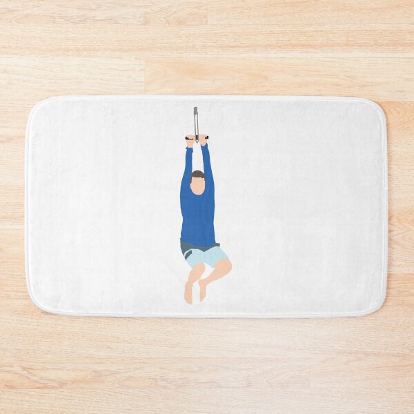 Item preview, Zipline designed and sold by FutureSpace.