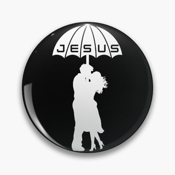 Item preview, Christian Marriage, Christian Valentine.  designed and sold by MoriaStore.