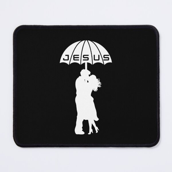 Item preview, Christian Marriage, Christian Valentine.  designed and sold by MoriaStore.