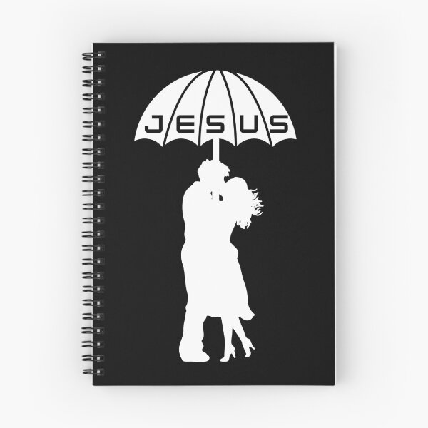 Item preview, Christian Marriage, Christian Valentine.  designed and sold by MoriaStore.