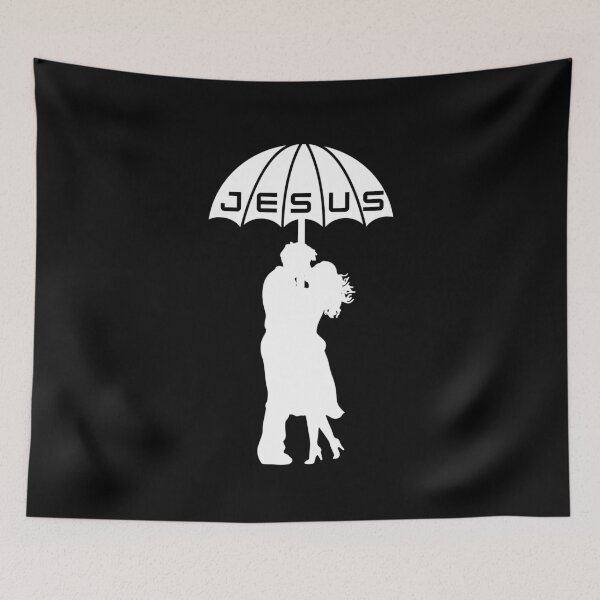 Item preview, Christian Marriage, Christian Valentine.  designed and sold by MoriaStore.