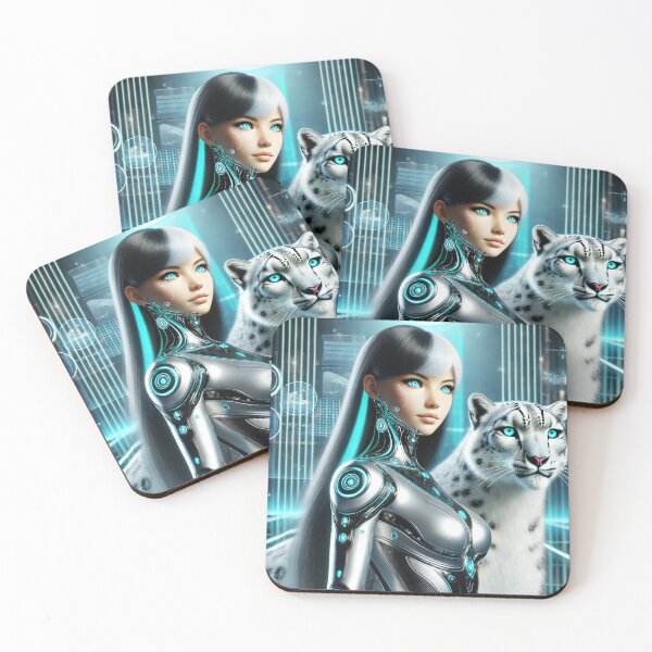 Item preview, Lisa Beyond Limits 222 - Aviation Safety X designed and sold by AviationSafetyX.