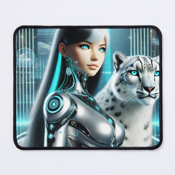 Item preview, Lisa Beyond Limits 222 - Aviation Safety X designed and sold by AviationSafetyX.