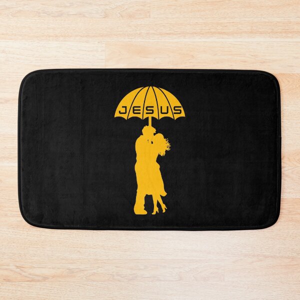 Item preview, christian courtship, Christian Valentine.  designed and sold by MoriaStore.