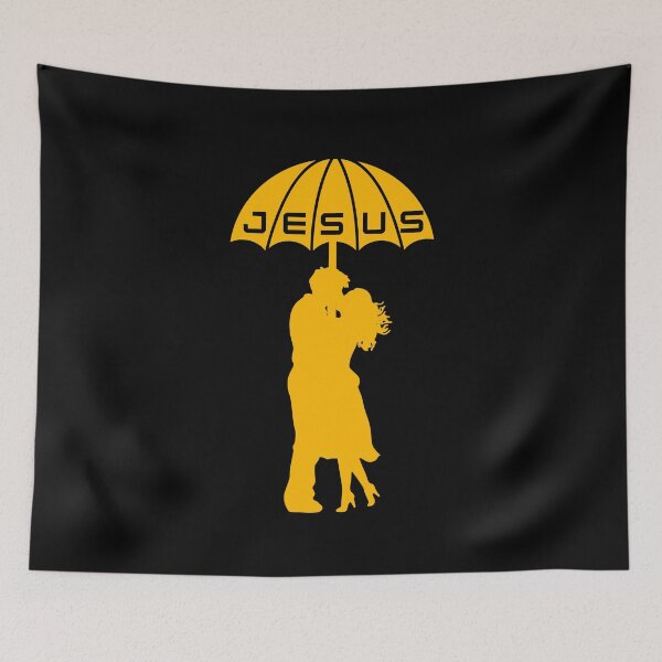 Item preview, christian courtship, Christian Valentine.  designed and sold by MoriaStore.