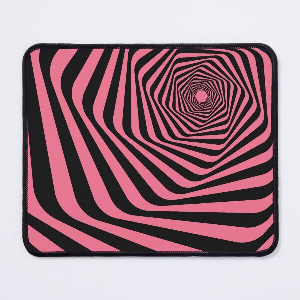 Item preview, [ Symposium ] Monos Flos [ 5 ] [ Eye One ]  designed and sold by Judgement Productions.