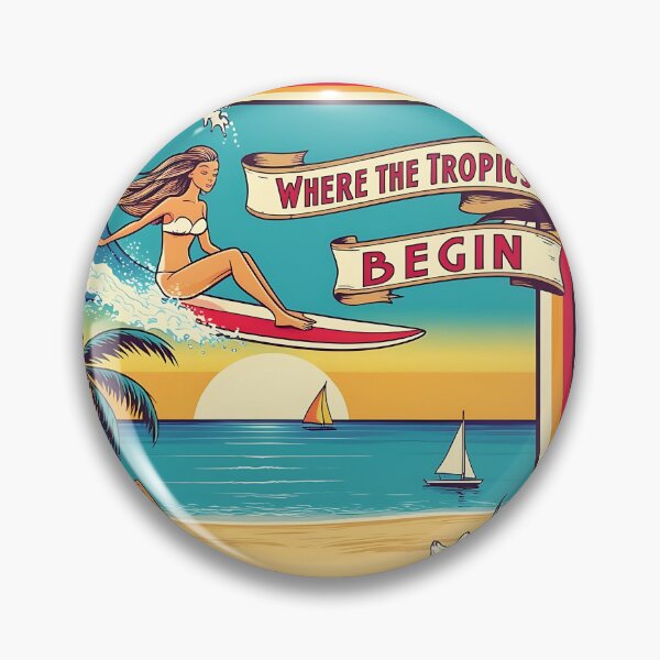 Item preview, Vero Beach Florida designed and sold by Tushar90.