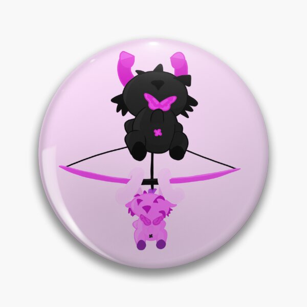 Item preview, HeartBreakers designed and sold by BuckWildDesigns.