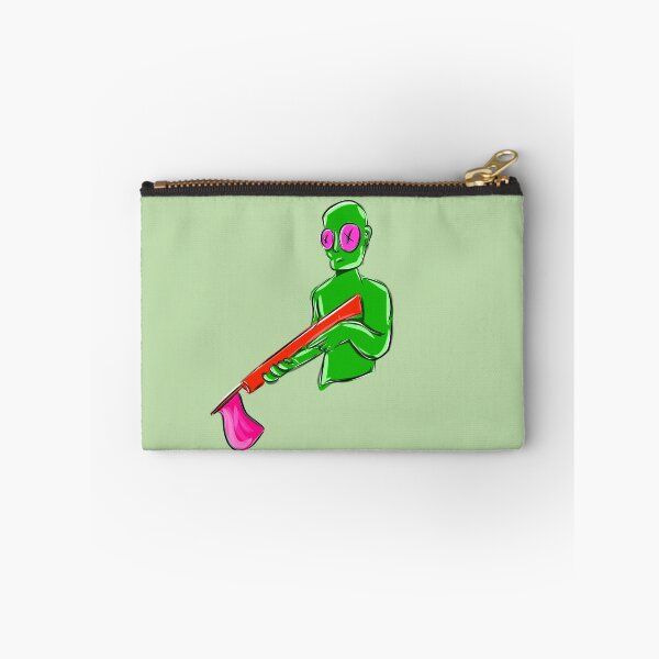 Item preview, Powerful and Striking Design designed and sold by Stipper Store.
