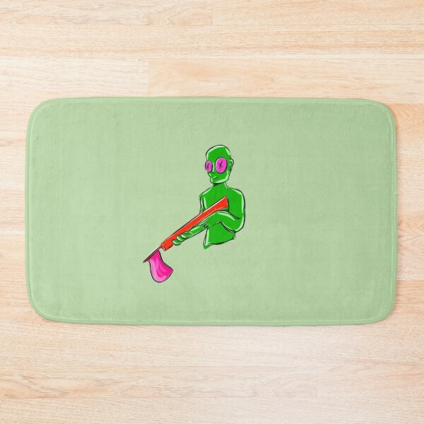 Item preview, Powerful and Striking Design designed and sold by Stipper Store.
