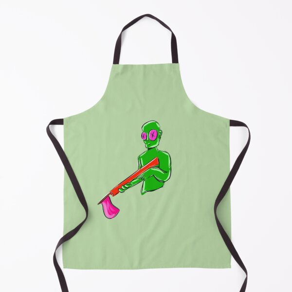 Item preview, Powerful and Striking Design designed and sold by Stipper Store.