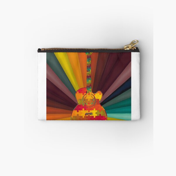 Item preview, Music Rays designed and sold by ChaosAndLace.