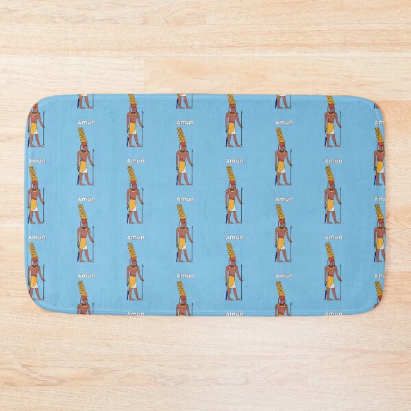 Item preview, Amun designed and sold by elviamontemayor.