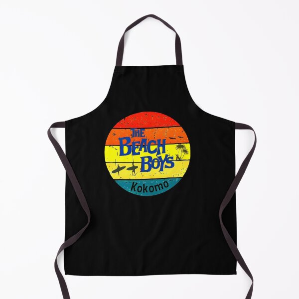Item preview, Crazy Ideas About  A Father Advised His Son Any Size Up To New  designed and sold by RregoryNicolas.