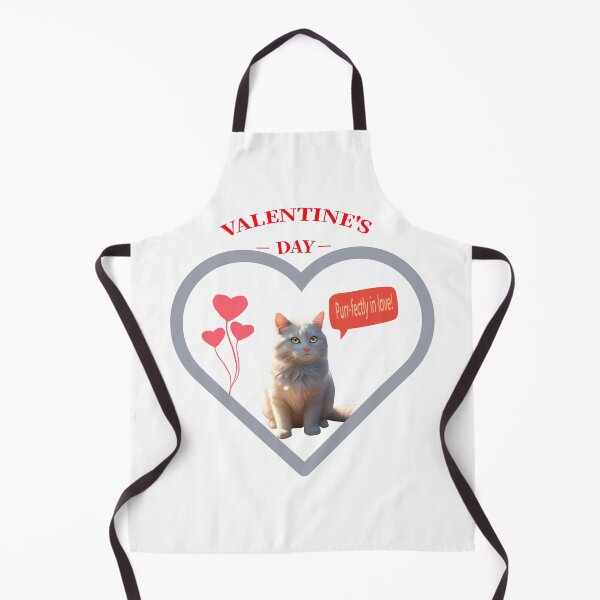 Item preview, White Cat Lover. designed and sold by Felia001.