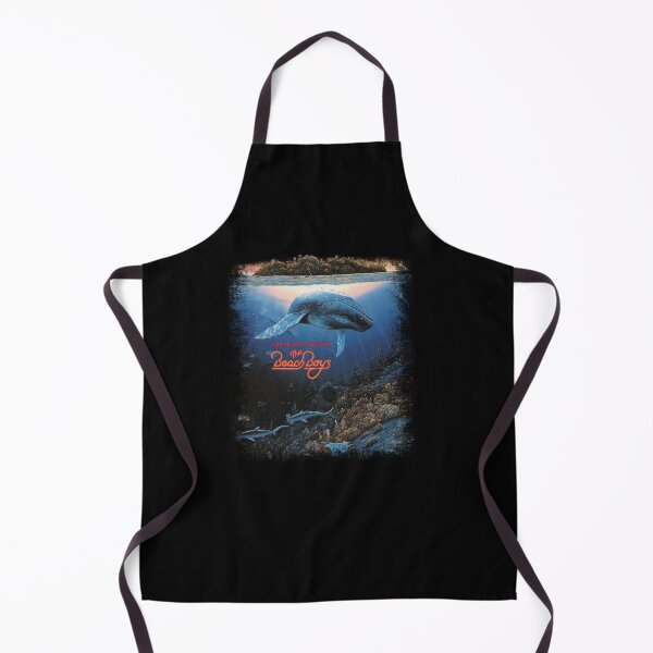 Item preview, Men'S Unique Print Him But Couldn’t Find Anything Premium Printed Power From Hell designed and sold by RregoryNicolas.