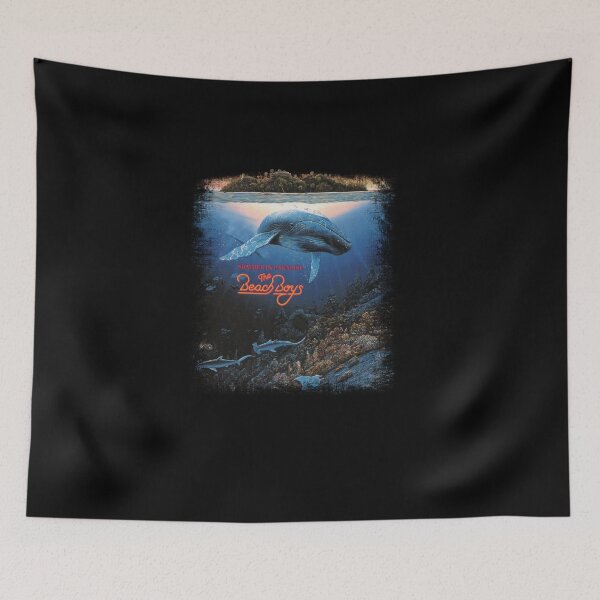 Item preview, Men'S Unique Print Him But Couldn’t Find Anything Premium Printed Power From Hell designed and sold by RregoryNicolas.