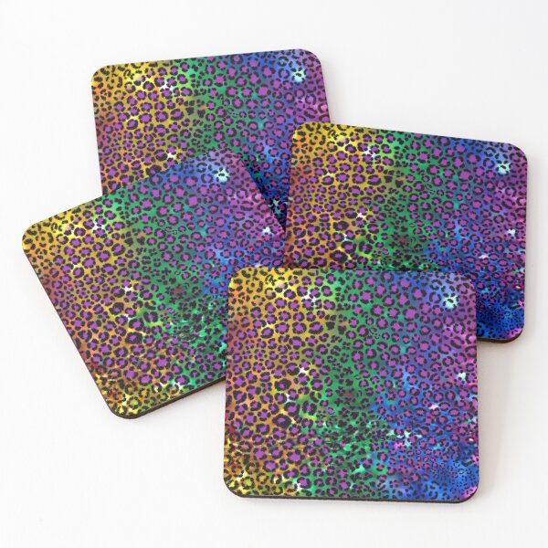Item preview, cheetah pattern designed and sold by zzzozzo.