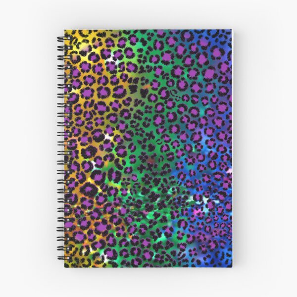 Item preview, cheetah pattern designed and sold by zzzozzo.