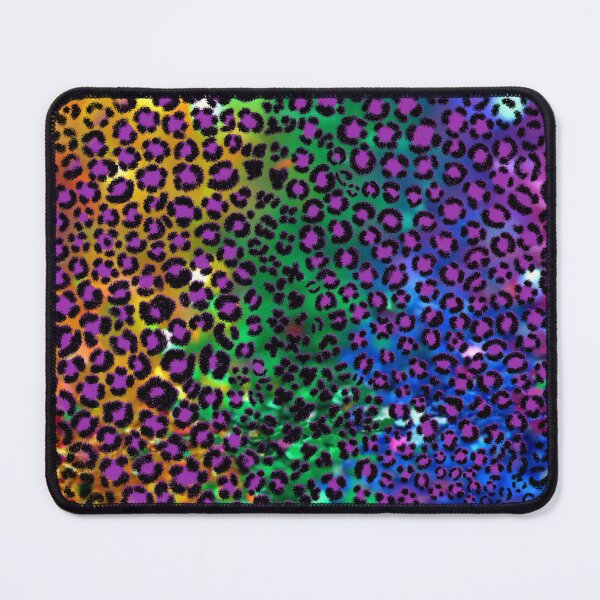 Item preview, cheetah pattern designed and sold by zzzozzo.