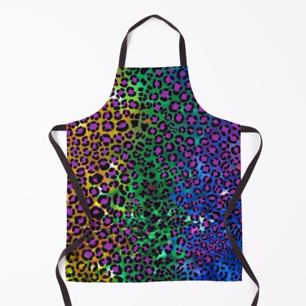 Item preview, cheetah pattern designed and sold by zzzozzo.